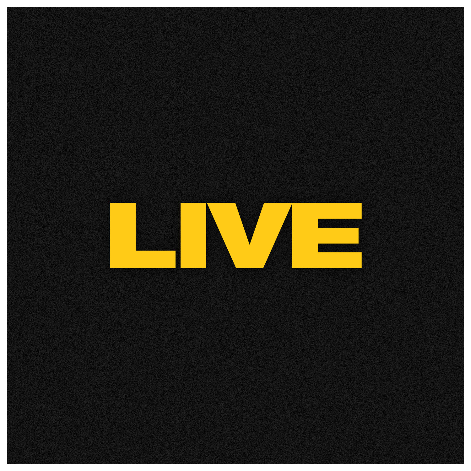 Live